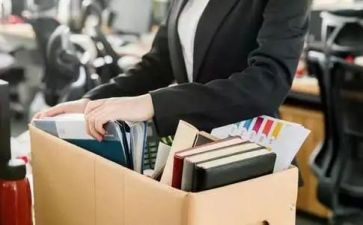 企业员工述职报告优秀7篇