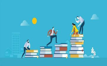 企业员工年度个人总结模板5篇