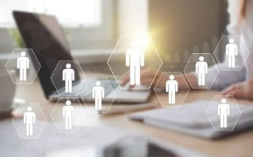 企业员工年度个人总结参考6篇