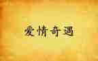 木偶奇遇记,读后感推荐8篇