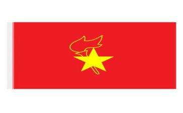 《光辉的旗帜》读后感7篇