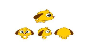 灵犬莱西读后感6篇