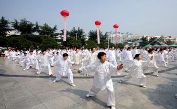 全民阅读主题活动方案6篇