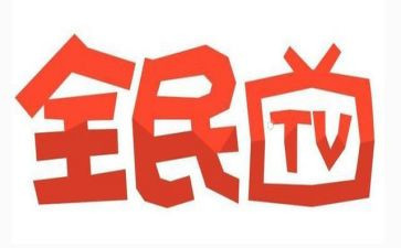 县全民阅读活动总结5篇
