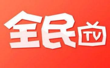 县全民阅读活动总结优质5篇