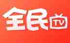 县全民阅读活动总结优质5篇