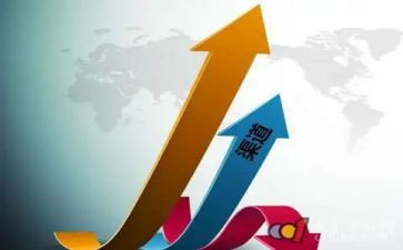 2024年渠道经理工作总结7篇