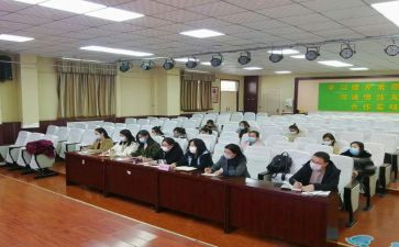 学校社区教育工作计划6篇
