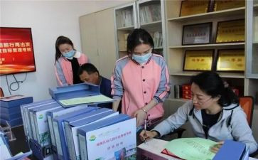 社区教师工作总结7篇