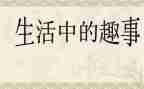 春节趣事四年级作文400字5篇