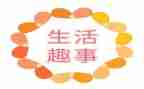 狗的趣事作文400字最新5篇