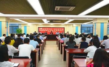 竞选社区委员演讲稿7篇