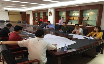 村社区委员述职报告推荐7篇