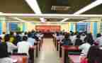 竞选社区委员演讲稿7篇