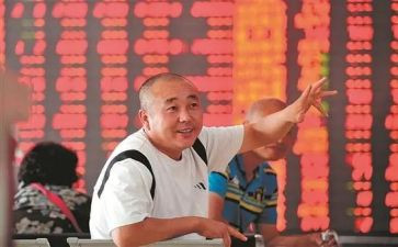 预转让股份合同参考5篇