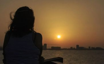 《一个人》读后感7篇