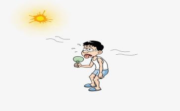 小学生热爱阅读演讲稿5篇