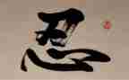 忍与争作文800字精选5篇