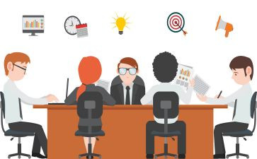 市人才办述职报告7篇