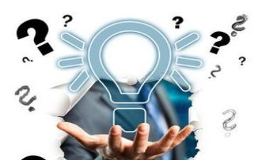 2024年人才工作半年总结6篇