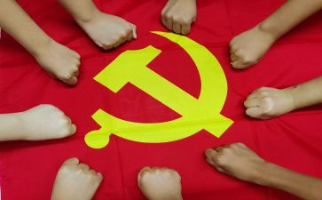 镇人大调研报告6篇