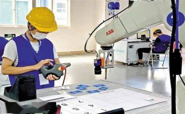 大班教师下学期个人工作计划精选5篇