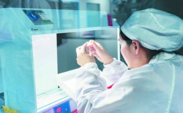 试用期转正个人工作总结参考6篇