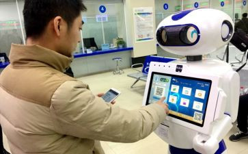 试用员工个人工作总结模板6篇