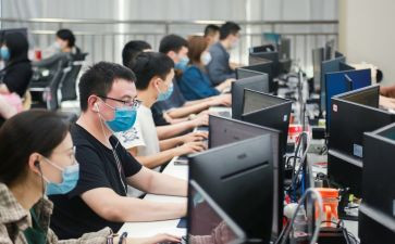 公司保安年终个人工作总结8篇