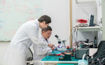 教务处个人工作计划8篇