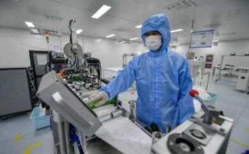 幼师个人工作计划6篇