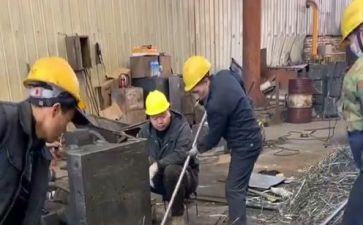 员工个人工作年终总结精选5篇
