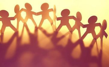 人际交往体会心得8篇