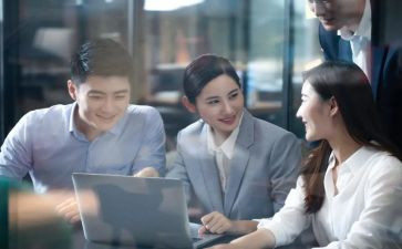 人际交往体会心得参考6篇