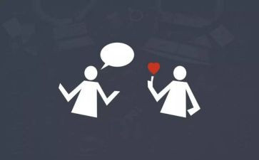 护理礼仪人际沟通心得体会6篇