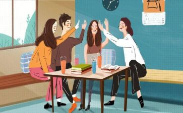 读护理人际沟通的心得体会8篇