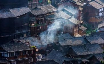 在人间读后感最新6篇