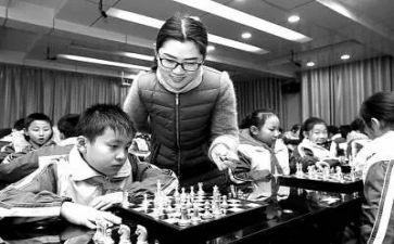 科任教师工作计划8篇