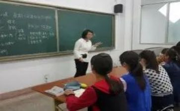 班主任教师个人总结7篇