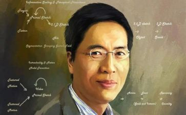 初中班主任教育工作总结5篇