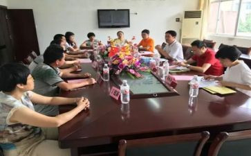 小学班主任教育故事演讲稿6篇