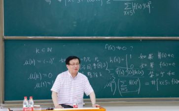 幼儿园教研主任教研工作总结5篇