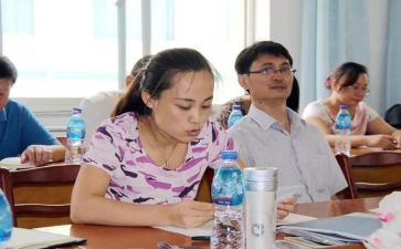 班主任教育实习工作总结6篇