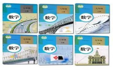 成人教育毕业生自我鉴定精选6篇