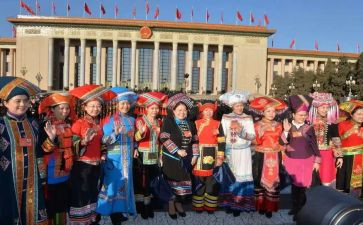 中华人民共和国民法心得6篇