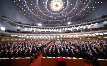 《认识人民币》教案5篇