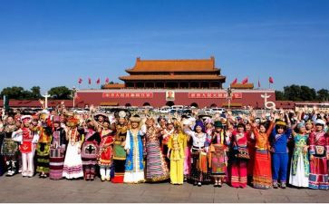 人民警察的心得体会8篇