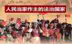 大班人民币教案及反思5篇