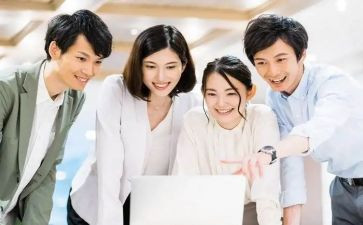 幼儿园级主任期末工作总结精选7篇