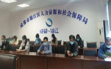 个人社区卫生工作计划7篇